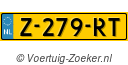Z279RT