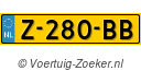 Z280BB