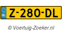 Z280DL