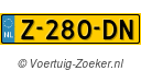 Z280DN