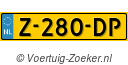 Z280DP