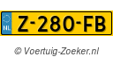 Z280FB