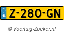 Z280GN