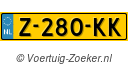 Z280KK