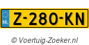 Z280KN