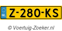 Z280KS
