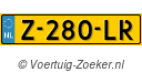 Z280LR