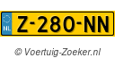 Z280NN