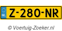 Z280NR