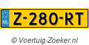 Z280RT