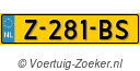 Z281BS
