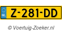 Z281DD