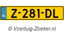 Z281DL