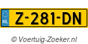 Z281DN