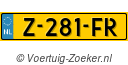 Z281FR