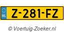 Z281FZ