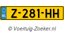 Z281HH