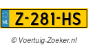 Z281HS