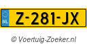 Z281JX