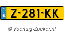 Z281KK