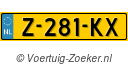 Z281KX