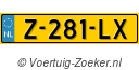 Z281LX