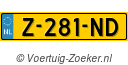 Z281ND