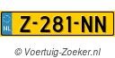 Z281NN