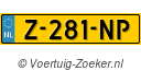 Z-281-NP