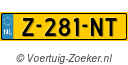 Z281NT