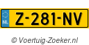 Z281NV