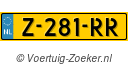 Z281RR