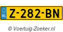 Z282BN