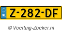Z282DF
