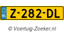 Z282DL