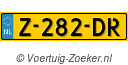 Z282DR