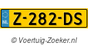 Z282DS