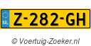 Z282GH