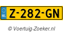 Z282GN