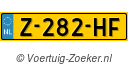Z282HF