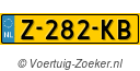 Z282KB