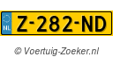 Z282ND
