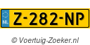 Z282NP