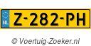 Z282PH
