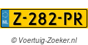 Z282PR