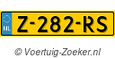 Z282RS