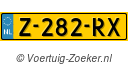 Z282RX