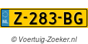 Z283BG