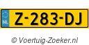Z283DJ