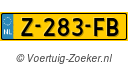 Z283FB